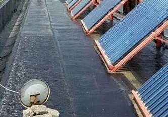 工农测漏水多少钱