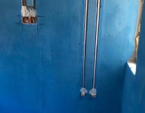  工农卫生间测漏水价格