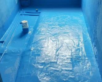 工农漏水检测电话