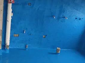 工农卫生间测漏水电话